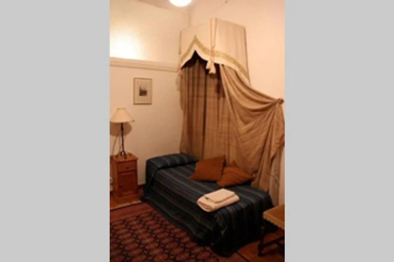Apartment Charming Large Palazzo In Center Venice For Up To 9 People